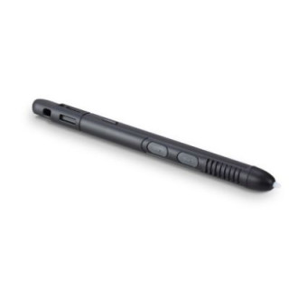 PANASONIC DIGITIZER PEN FOR FZ-G2